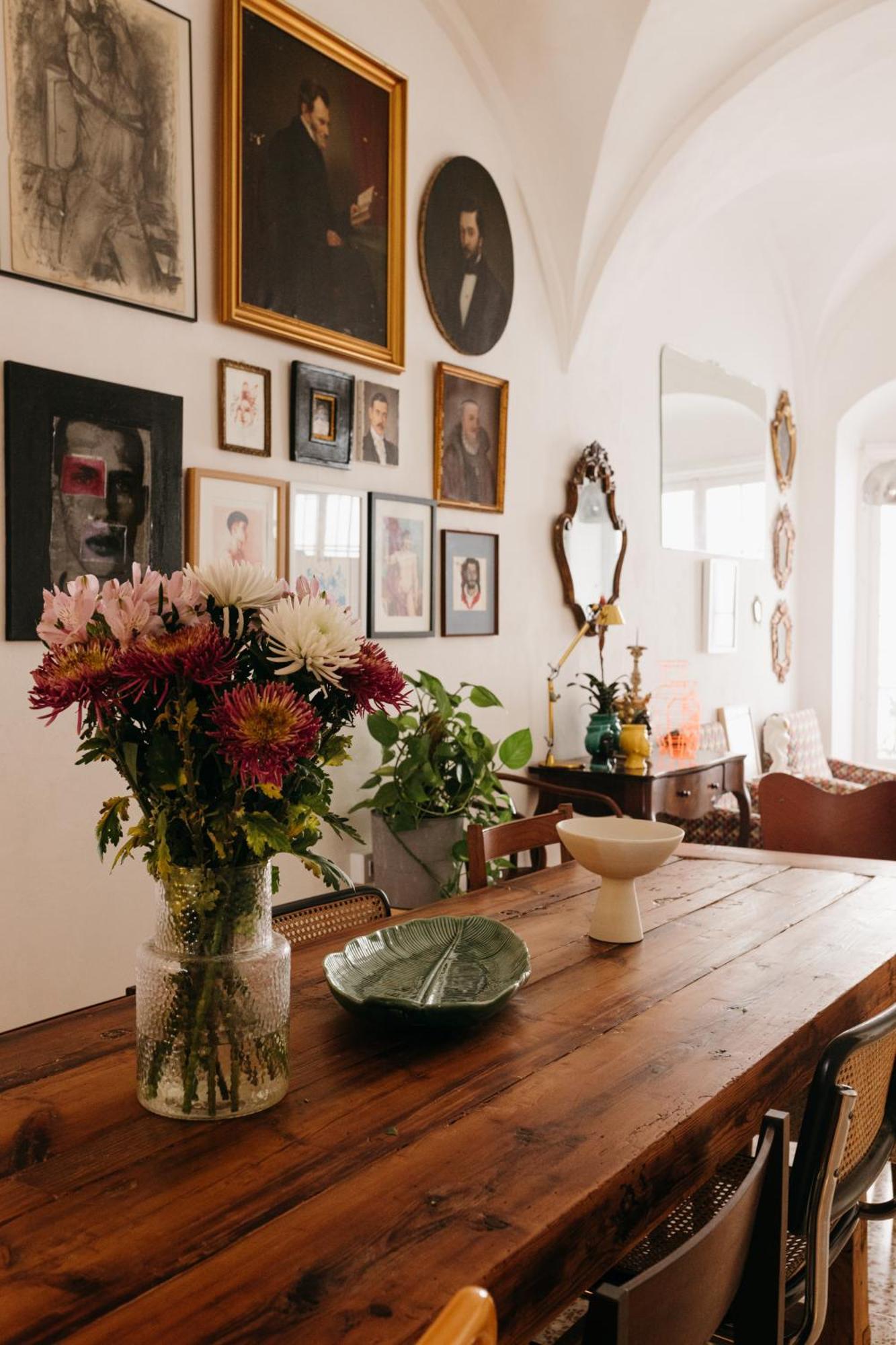 Botanico Casa Rural Arcos de la Frontera Zewnętrze zdjęcie
