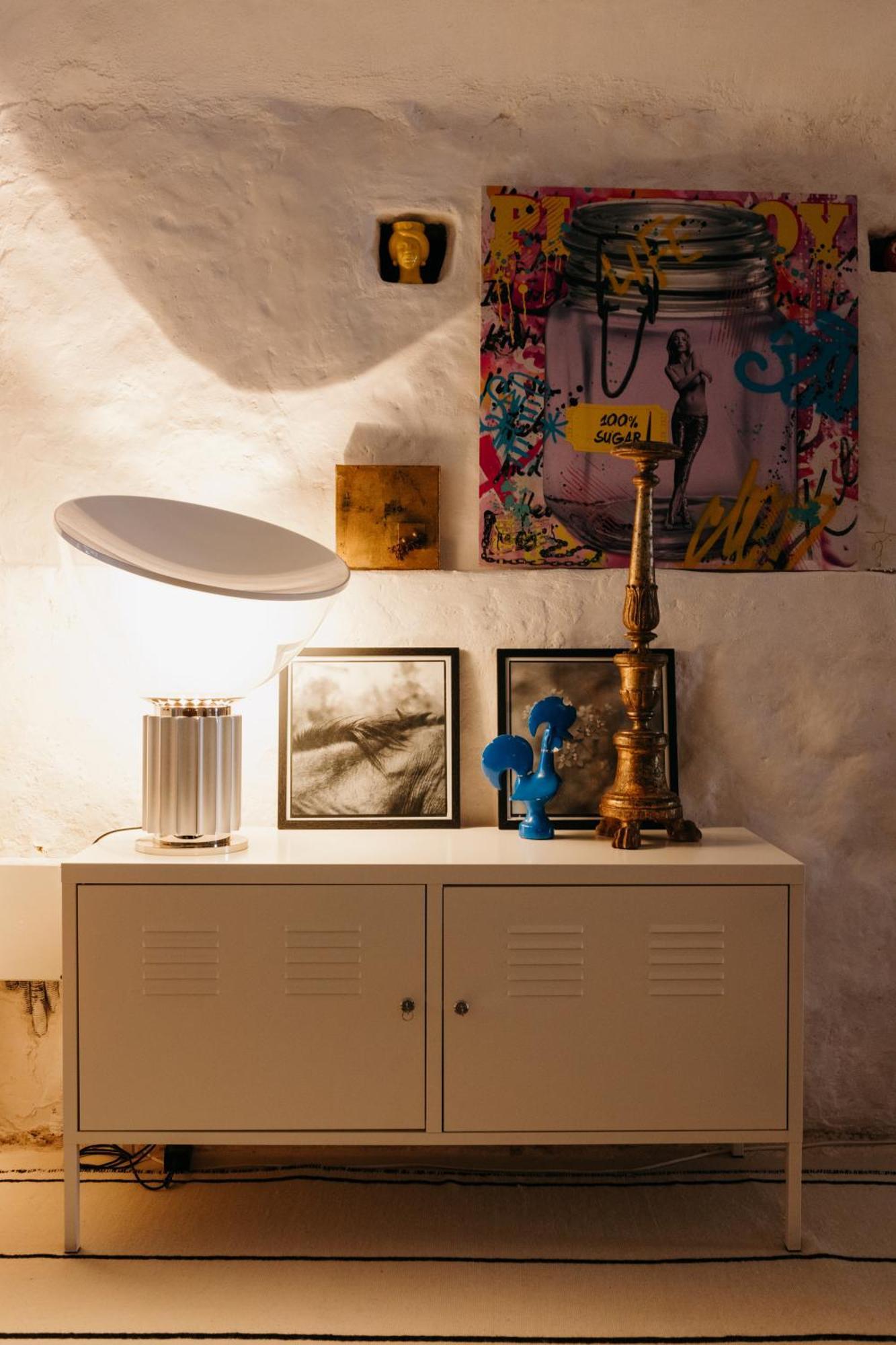 Botanico Casa Rural Arcos de la Frontera Zewnętrze zdjęcie